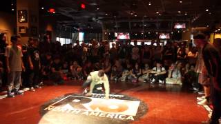 R16 North America 2014 | Crew FINAL | Super Cr3w vs Catalyst Miami (with scores)