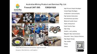 Product  Offering from 2016 to 2026 June 30th -= 10 years on