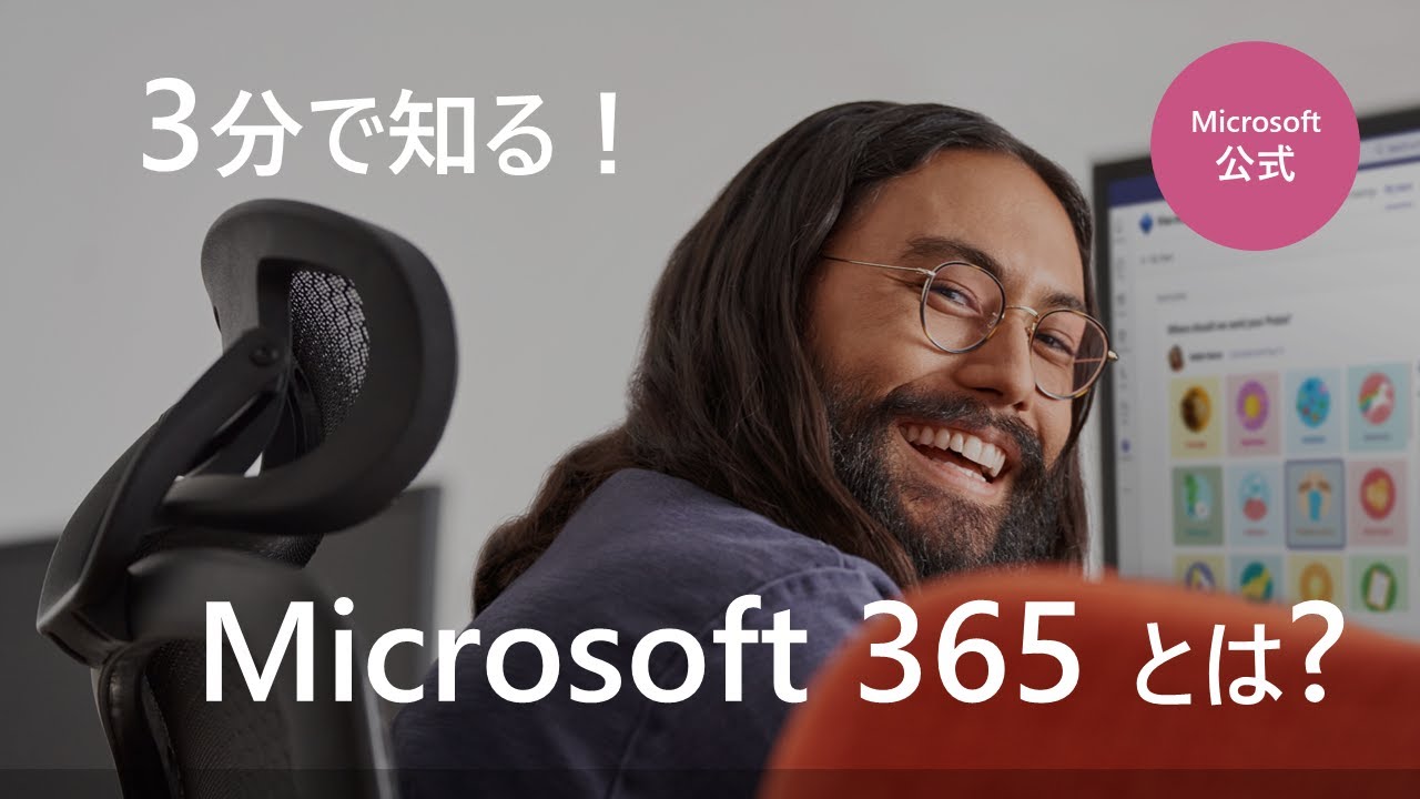 maxresdefault.jpg