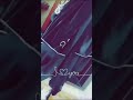 لا تشوف نفسك علي ولا تكبرها يجيب غيرك زمان بالخطا جابك