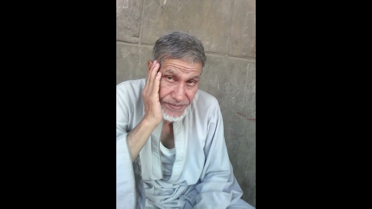 نوادر عن الشيخ السمنودي رحمه الله في دقائق