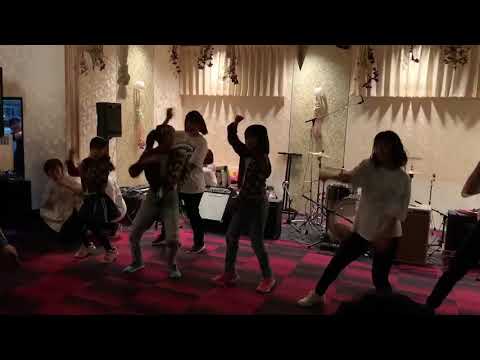 PRODUCT.男の勲章