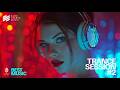 Trance Session II |  Trance Selection 2026 | COSMIC - Progressive TRANCE | Elite Trance Music