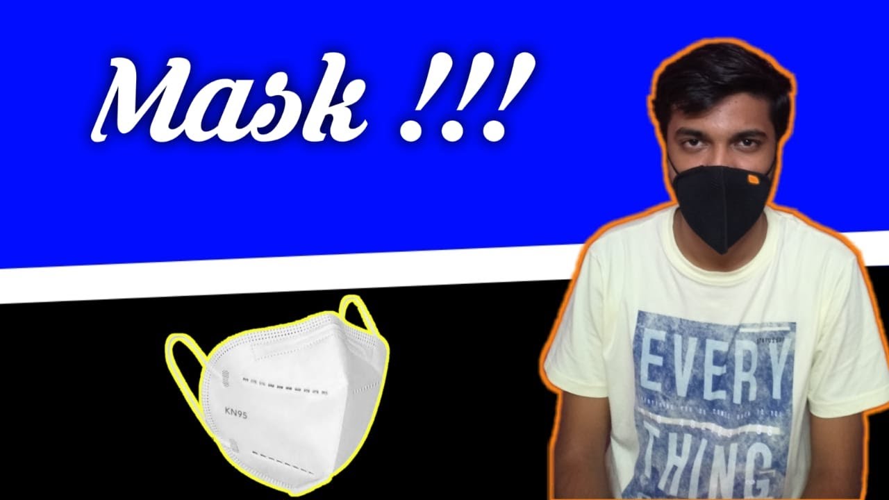 Mask Lagana Jaruri hai Economics Insiders COVID19 YouTube