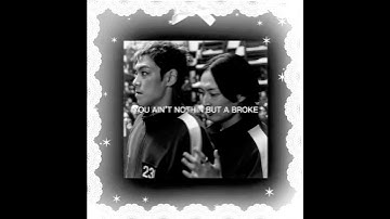 FIEN‼️😼 #edit #fypシ゚viral #squidgame2 #thanos #namgyu #player230 #player124