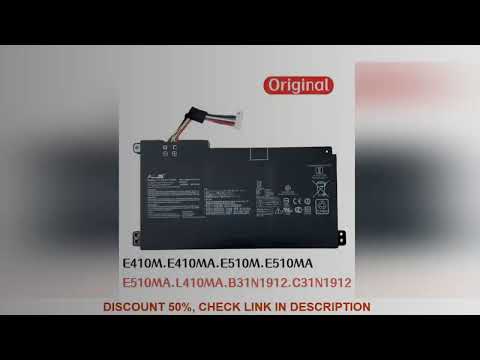 100  3640   410 410 510 510 510 410 311912 311912