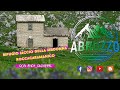 Fantastico Abruzzo TREKKING rifugio Iaccio della Madonna - Roccacaramanico