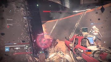 Elimination firebase Delphi