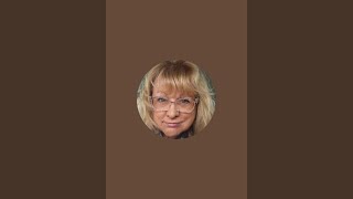 Cheryl's Adventures  is live!