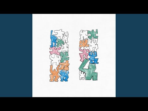 Aiming Up - Two Another