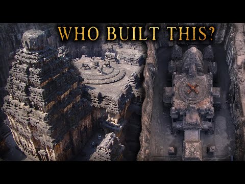 Video: Jupiters tempel: historie, beskrivelse og bilder