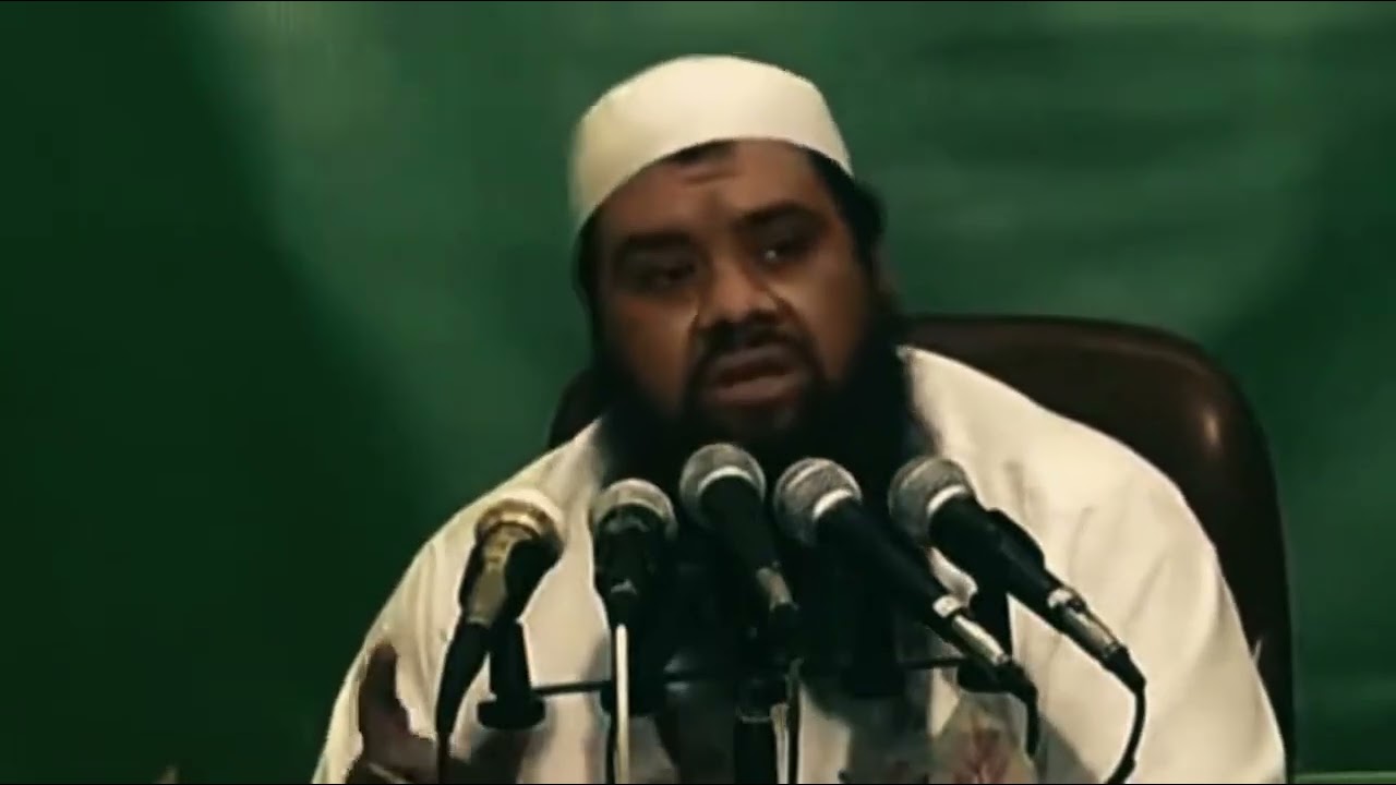الخلوات 