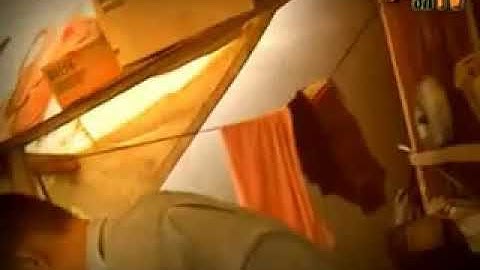 Masih Ada Waktu (Ebiet G Ade)
