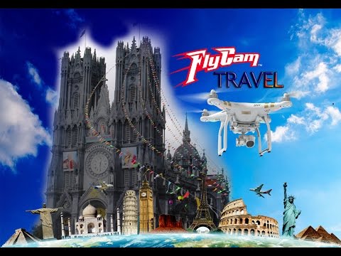 Video Nhà Thờ Bác Trạch | Nhà Thờ lớn nhất Việt Nam qua góc... - youtube