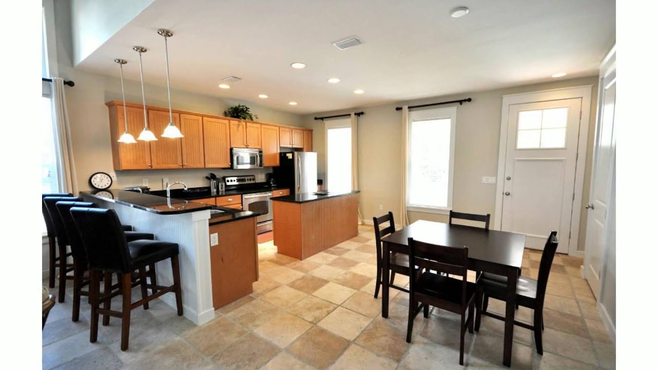 1370 Laurel Grove, Sandestin YouTube