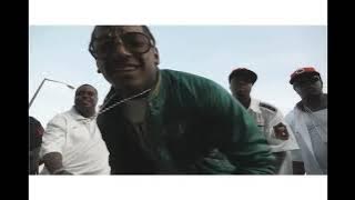 Lloyd without Dem Franchize Boyz  - Turn Heads