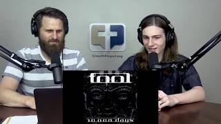 Best of TOOL Reactions (Part 4)