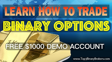 🛑 10 Best Binary Brokers In 2017 - Top Binary Options Trading Platforms Review - Youtube  - Binary