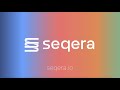 Seqera Vision