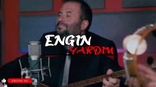 Burhan Gülalan - Sevdiğime Say (EnginYardım Remix 2021) Resimi