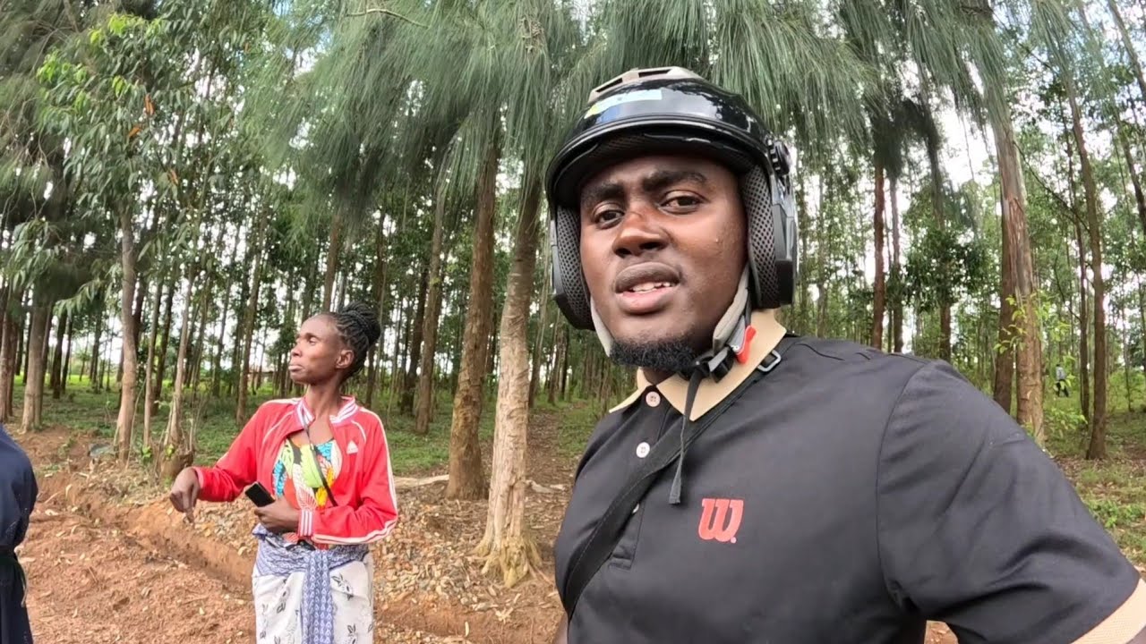 Mary Is Back !!! Heartbreaking 💔🥺