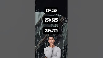 "Can You Solve This Before Time Runs Out? ⏳" #riddles #brainteaser #shorts #puzzle