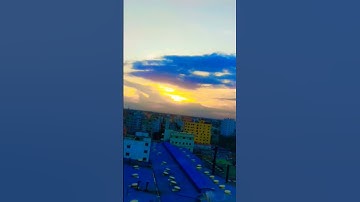 সূরা ইখলাস তিনবার পড়ুন অথবা শুনুন #egzonibrahimi #سورة_الإخلاص #ikhlas
