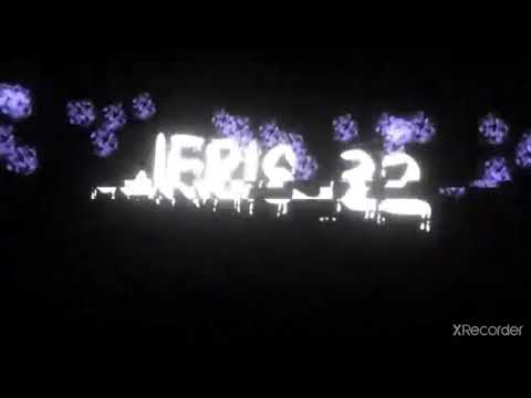 AVICII - LEVEL