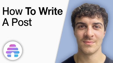 How to Write a Post in Beehiiv Forl Beginner [2025 Full Guide]