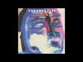 松任谷正隆 Masataka Matsutoya - Hong Kong Night Sight [1996 CARAMEL PAPA ; Panam Soul In Tokyo track03]