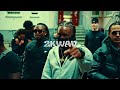 [FREE] PAJEL X REEZY TYPE BEAT - "CHROMED" 🗡️ prod. 2KWAV