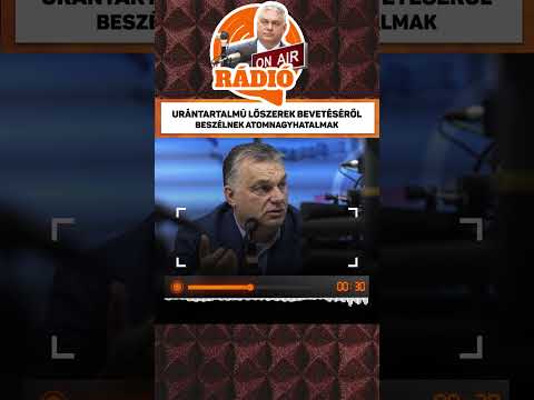 A háborús helyzet