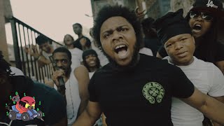 Download Lagu ZB - “Back At It” (shot by @RARIDIGITAL) MP3