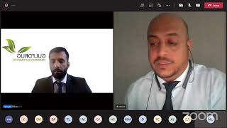 Day 2-Webinar on Pharmacy Automation.7 April 2021