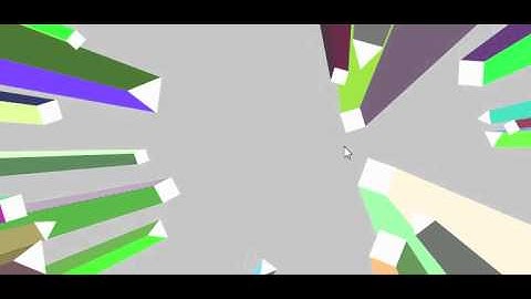 box2D and ray shadows in AS3