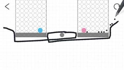 I have cleared stage 250 on Brain Dots! http://braindotsapp.com #BrainDots #BrainDots_s250