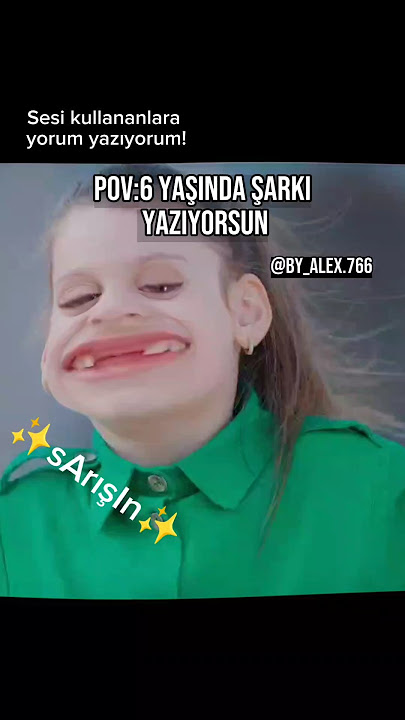 ✨Yıldız gElİyoR✨