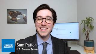 Dual Vintage PUMAs in the ACS 5-Year PUMS
Users of the 2018-2022 ACS 5-Year PUMS file in the Microdata Access Tool (MDAT) may have noticed that PUMAs are no longer available among the list of geographies. But why is that? In this tutorial we’ll help you understand the concept of Dual Vintage PUMAs in the ACS 5-Year PUMS, why these changes temporarily occurred, and highlight some things to keep in mind before using PUMAs from the 2022 ACS 5-Year PUMS in our Microdata Access Tool.
2020 PUMA Names: https://www2.census.gov/geo/pdfs/reference/puma2020/2020_PUMA_Names.pdf
2010 PUMA Names: https://www2.census.gov/geo/pdfs/reference/puma/2010_PUMA_Names.pdf
Using Dual Vintage PUMAs in MDAT Video tutorial: https://www.census.gov/library/video/2025/adrm/using-dual-vintage-pumas-in-the-mdat.html
data.census.gov Resources Page: https://www.census.gov/data/what-is-data-census-gov.html
More video tutorials: https://www.census.gov/data/what-is-data-census-gov/guidance-for-data-users/video-tutorials.html
#ExploreCensusData Dual Vintage PUMAs in the ACS 5-Year PUMS