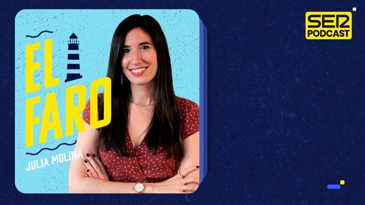 Mamen Horno | La teoría de la cooperación que cumplimos hasta con los hablantes que nos caen mal
