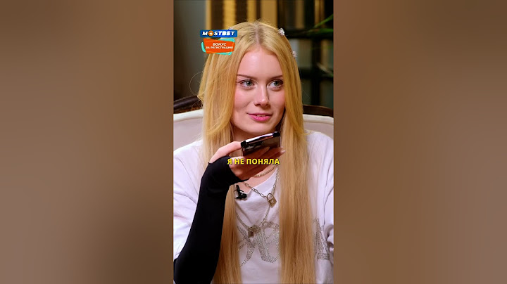 Даша Дошик ДОВЕЛА ДО СЛЁЗ МАМУ ЖЕСТОКИМ ПРАНКОМ 😭 | #shorts #интервью