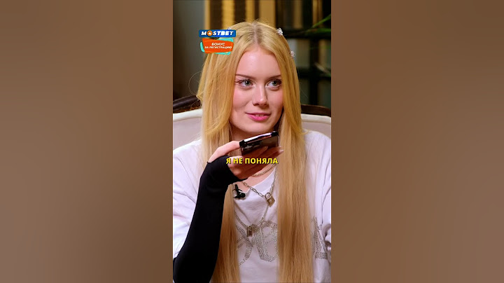 Даша Дошик ДОВЕЛА ДО СЛЁЗ МАМУ ЖЕСТОКИМ ПРАНКОМ 😭 | #shorts #интервью