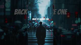 Celebrity Culture Code - Back To Square One (feat. JAY) Net Worth