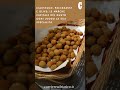 Ciauscolo, paccasassi e olive: le Marche capitale del gusto, ogni luogo la sua specialità