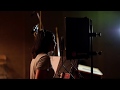 Jess Loh Dangerous Game Official Lyric Video mp3