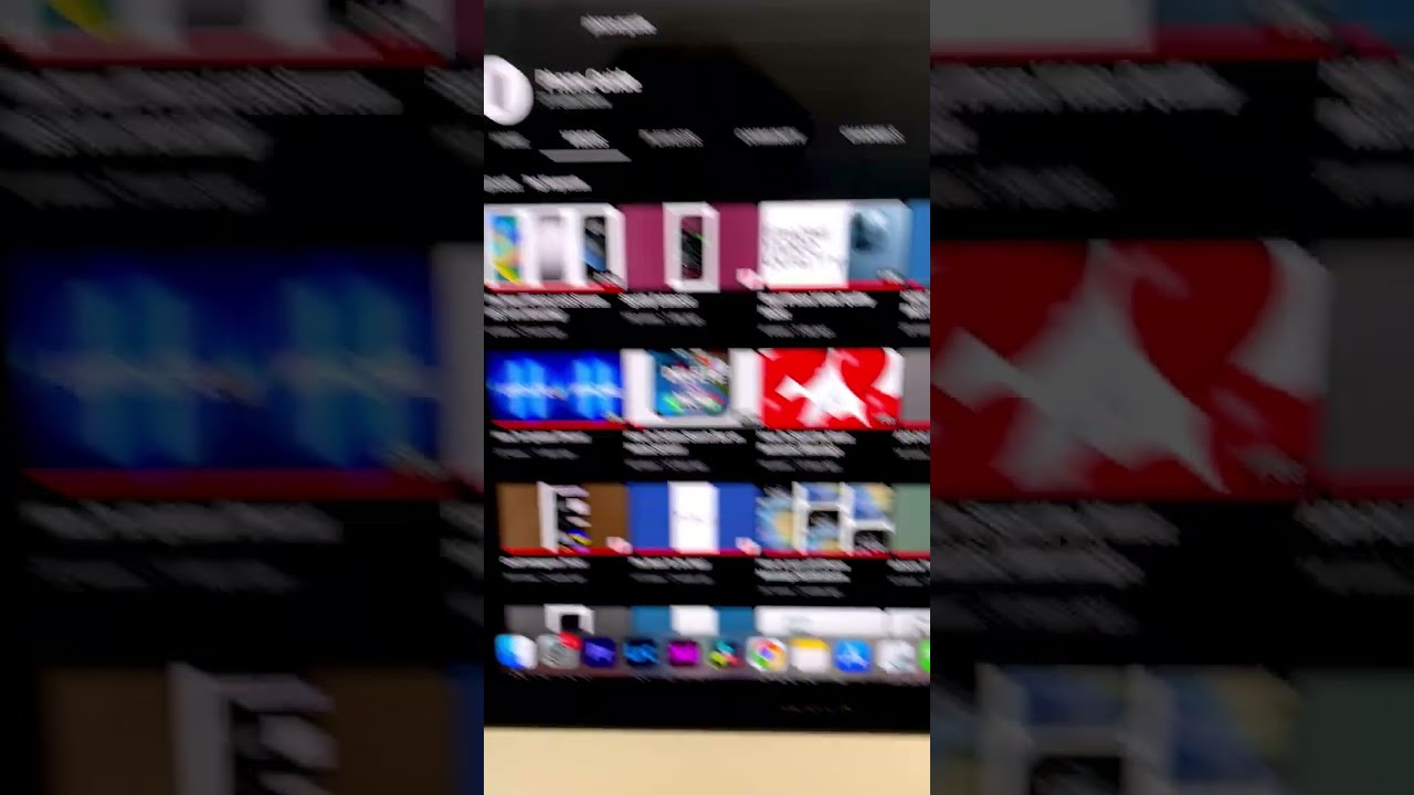 How To Download youtube Mac!