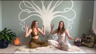 Kundalini Isn't What Most Spiritual People Think It Is (Podcast)
