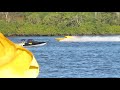 Albert Corn 6 Litre Displacement Taree Saturday 2018