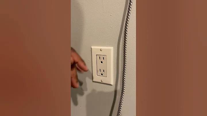 AstroAI AM33D Multimeter tool