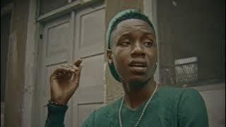 Dogo Dee Ft Rasco Sembo - Not My Son