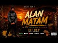 Happy Birthday Alan 🎂 | The Ultimate Birthday Anthem